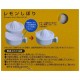 塑料水果榨汁器